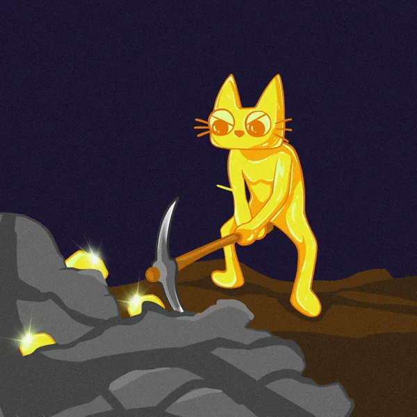 Mining