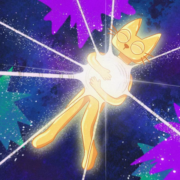 Supernova