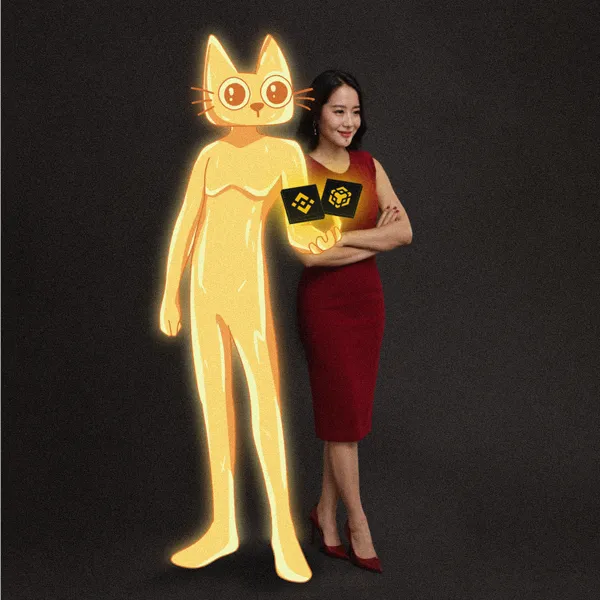 The Partner